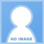 hardressconsoft